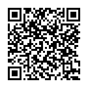 고시/공고 페이지 바로가기 주소(https://www.jangseong.go.kr/q/ezIyOHwyNDQwMnxzaG93fHBhZ2U9MzAzfQ==&e=M&s=3), QRCODE