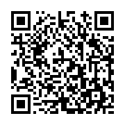 고시/공고 페이지 바로가기 주소(https://www.jangseong.go.kr/q/ezIyOHwyNDQwMnxzaG93fHBhZ2U9MzQ3fQ==&e=M&s=3), QRCODE