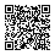 고시/공고 페이지 바로가기 주소(https://www.jangseong.go.kr/q/ezIyOHwyNDQwMnxzaG93fHBhZ2U9MzU2fQ==&e=M&s=3), QRCODE