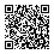 고시/공고 페이지 바로가기 주소(https://www.jangseong.go.kr/q/ezIyOHwyNDQwMnxzaG93fHBhZ2U9MzU3fQ==&e=M&s=3), QRCODE