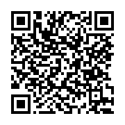 고시/공고 페이지 바로가기 주소(https://www.jangseong.go.kr/q/ezIyOHwyNDQwMnxzaG93fHBhZ2U9MzU4fQ==&e=M&s=3), QRCODE