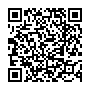 고시/공고 페이지 바로가기 주소(https://www.jangseong.go.kr/q/ezIyOHwyNDQwMnxzaG93fHBhZ2U9MzgzfQ==&e=M&s=3), QRCODE