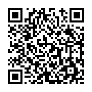 고시/공고 페이지 바로가기 주소(https://www.jangseong.go.kr/q/ezIyOHwyNDQwMnxzaG93fHBhZ2U9NDEzfQ==&e=M&s=3), QRCODE