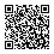 고시/공고 페이지 바로가기 주소(https://www.jangseong.go.kr/q/ezIyOHwyNDQwN3xzaG93fHBhZ2U9MjM1fQ==&e=M&s=3), QRCODE