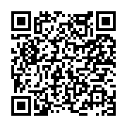 고시/공고 페이지 바로가기 주소(https://www.jangseong.go.kr/q/ezIyOHwyNDQwN3xzaG93fHBhZ2U9Mjc1fQ==&e=M&s=3), QRCODE