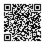 고시/공고 페이지 바로가기 주소(https://www.jangseong.go.kr/q/ezIyOHwyNDQwN3xzaG93fHBhZ2U9MzAyfQ==&e=M&s=3), QRCODE