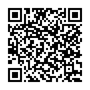 고시/공고 페이지 바로가기 주소(https://www.jangseong.go.kr/q/ezIyOHwyNDQwN3xzaG93fHBhZ2U9MzAzfQ==&e=M&s=3), QRCODE