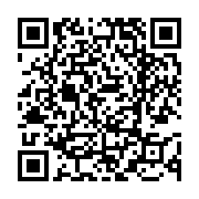 고시/공고 페이지 바로가기 주소(https://www.jangseong.go.kr/q/ezIyOHwyNDQwN3xzaG93fHBhZ2U9MzQ2fQ==&e=M&s=3), QRCODE