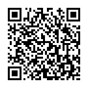 고시/공고 페이지 바로가기 주소(https://www.jangseong.go.kr/q/ezIyOHwyNDQwN3xzaG93fHBhZ2U9MzU1fQ==&e=M&s=3), QRCODE