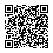 고시/공고 페이지 바로가기 주소(https://www.jangseong.go.kr/q/ezIyOHwyNDQwN3xzaG93fHBhZ2U9MzU3fQ==&e=M&s=3), QRCODE