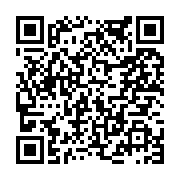 고시/공고 페이지 바로가기 주소(https://www.jangseong.go.kr/q/ezIyOHwyNDQwN3xzaG93fHBhZ2U9NDEyfQ==&e=M&s=3), QRCODE