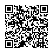 고시/공고 페이지 바로가기 주소(https://www.jangseong.go.kr/q/ezIyOHwyNDQwNHxzaG93fHBhZ2U9MjM1fQ==&e=M&s=3), QRCODE