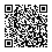 고시/공고 페이지 바로가기 주소(https://www.jangseong.go.kr/q/ezIyOHwyNDQwNHxzaG93fHBhZ2U9Mjc2fQ==&e=M&s=3), QRCODE