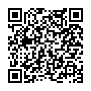 고시/공고 페이지 바로가기 주소(https://www.jangseong.go.kr/q/ezIyOHwyNDQwNHxzaG93fHBhZ2U9MzAyfQ==&e=M&s=3), QRCODE