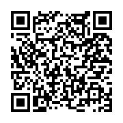 고시/공고 페이지 바로가기 주소(https://www.jangseong.go.kr/q/ezIyOHwyNDQwNHxzaG93fHBhZ2U9MzAzfQ==&e=M&s=3), QRCODE