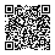 고시/공고 페이지 바로가기 주소(https://www.jangseong.go.kr/q/ezIyOHwyNDQwNHxzaG93fHBhZ2U9MzU1fQ==&e=M&s=3), QRCODE