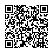 고시/공고 페이지 바로가기 주소(https://www.jangseong.go.kr/q/ezIyOHwyNDQwNHxzaG93fHBhZ2U9MzU3fQ==&e=M&s=3), QRCODE