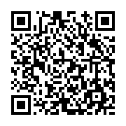 고시/공고 페이지 바로가기 주소(https://www.jangseong.go.kr/q/ezIyOHwyNDQwNHxzaG93fHBhZ2U9MzgyfQ==&e=M&s=3), QRCODE