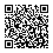 고시/공고 페이지 바로가기 주소(https://www.jangseong.go.kr/q/ezIyOHwyNDQwNHxzaG93fHBhZ2U9NDEzfQ==&e=M&s=3), QRCODE