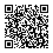 고시/공고 페이지 바로가기 주소(https://www.jangseong.go.kr/q/ezIyOHwyNDQwNXxzaG93fHBhZ2U9MjU5fQ==&e=M&s=3), QRCODE