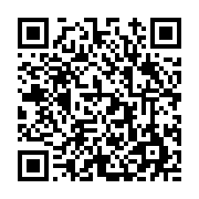 고시/공고 페이지 바로가기 주소(https://www.jangseong.go.kr/q/ezIyOHwyNDQwNXxzaG93fHBhZ2U9MzAzfQ==&e=M&s=3), QRCODE