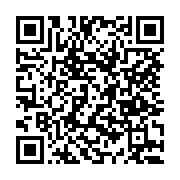 고시/공고 페이지 바로가기 주소(https://www.jangseong.go.kr/q/ezIyOHwyNDQwNXxzaG93fHBhZ2U9MzU2fQ==&e=M&s=3), QRCODE