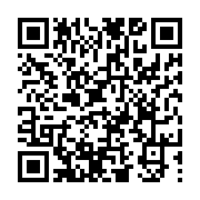 고시/공고 페이지 바로가기 주소(https://www.jangseong.go.kr/q/ezIyOHwyNDQwNXxzaG93fHBhZ2U9MzU4fQ==&e=M&s=3), QRCODE