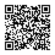 고시/공고 페이지 바로가기 주소(https://www.jangseong.go.kr/q/ezIyOHwyNDQwNXxzaG93fHBhZ2U9MzgzfQ==&e=M&s=3), QRCODE