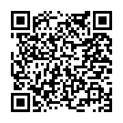 고시/공고 페이지 바로가기 주소(https://www.jangseong.go.kr/q/ezIyOHwyNDQwNXxzaG93fHBhZ2U9NDE0fQ==&e=M&s=3), QRCODE