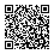 고시/공고 페이지 바로가기 주소(https://www.jangseong.go.kr/q/ezIyOHwyNDQwNnxzaG93fHBhZ2U9Mjc2fQ==&e=M&s=3), QRCODE