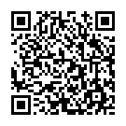 고시/공고 페이지 바로가기 주소(https://www.jangseong.go.kr/q/ezIyOHwyNDQwNnxzaG93fHBhZ2U9MzAyfQ==&e=M&s=3), QRCODE