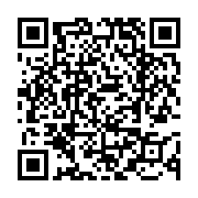 고시/공고 페이지 바로가기 주소(https://www.jangseong.go.kr/q/ezIyOHwyNDQwNnxzaG93fHBhZ2U9MzAzfQ==&e=M&s=3), QRCODE
