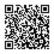 고시/공고 페이지 바로가기 주소(https://www.jangseong.go.kr/q/ezIyOHwyNDQwNnxzaG93fHBhZ2U9MzQ2fQ==&e=M&s=3), QRCODE