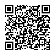 고시/공고 페이지 바로가기 주소(https://www.jangseong.go.kr/q/ezIyOHwyNDQwNnxzaG93fHBhZ2U9MzU1fQ==&e=M&s=3), QRCODE