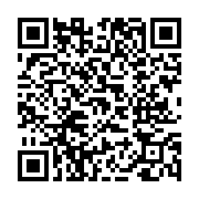 고시/공고 페이지 바로가기 주소(https://www.jangseong.go.kr/q/ezIyOHwyNDQwNnxzaG93fHBhZ2U9MzU3fQ==&e=M&s=3), QRCODE