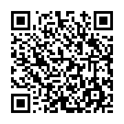 고시/공고 페이지 바로가기 주소(https://www.jangseong.go.kr/q/ezIyOHwyNDQwNnxzaG93fHBhZ2U9MzgyfQ==&e=M&s=3), QRCODE