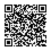 고시/공고 페이지 바로가기 주소(https://www.jangseong.go.kr/q/ezIyOHwyNDQwNnxzaG93fHBhZ2U9NDEzfQ==&e=M&s=3), QRCODE