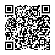고시/공고 페이지 바로가기 주소(https://www.jangseong.go.kr/q/ezIyOHwyNDQwOHxzaG93fHBhZ2U9MjM1fQ==&e=M&s=3), QRCODE