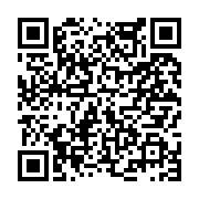 고시/공고 페이지 바로가기 주소(https://www.jangseong.go.kr/q/ezIyOHwyNDQwOHxzaG93fHBhZ2U9Mjc2fQ==&e=M&s=3), QRCODE