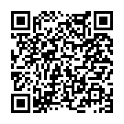 고시/공고 페이지 바로가기 주소(https://www.jangseong.go.kr/q/ezIyOHwyNDQwOHxzaG93fHBhZ2U9MzAyfQ==&e=M&s=3), QRCODE