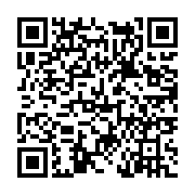 고시/공고 페이지 바로가기 주소(https://www.jangseong.go.kr/q/ezIyOHwyNDQwOHxzaG93fHBhZ2U9MzAzfQ==&e=M&s=3), QRCODE