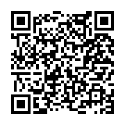 고시/공고 페이지 바로가기 주소(https://www.jangseong.go.kr/q/ezIyOHwyNDQwOHxzaG93fHBhZ2U9MzU2fQ==&e=M&s=3), QRCODE