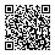 고시/공고 페이지 바로가기 주소(https://www.jangseong.go.kr/q/ezIyOHwyNDQwOHxzaG93fHBhZ2U9MzU3fQ==&e=M&s=3), QRCODE