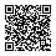 고시/공고 페이지 바로가기 주소(https://www.jangseong.go.kr/q/ezIyOHwyNDQwOHxzaG93fHBhZ2U9MzgzfQ==&e=M&s=3), QRCODE