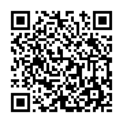 고시/공고 페이지 바로가기 주소(https://www.jangseong.go.kr/q/ezIyOHwyNDQwOHxzaG93fHBhZ2U9NDEzfQ==&e=M&s=3), QRCODE