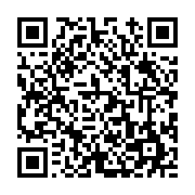 고시/공고 페이지 바로가기 주소(https://www.jangseong.go.kr/q/ezIyOHwyNDQwOXxzaG93fHBhZ2U9MjM2fQ==&e=M&s=3), QRCODE