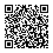 고시/공고 페이지 바로가기 주소(https://www.jangseong.go.kr/q/ezIyOHwyNDQwOXxzaG93fHBhZ2U9Mjc2fQ==&e=M&s=3), QRCODE