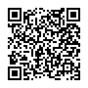 고시/공고 페이지 바로가기 주소(https://www.jangseong.go.kr/q/ezIyOHwyNDQwOXxzaG93fHBhZ2U9MzAzfQ==&e=M&s=3), QRCODE