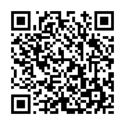 고시/공고 페이지 바로가기 주소(https://www.jangseong.go.kr/q/ezIyOHwyNDQwOXxzaG93fHBhZ2U9MzQ2fQ==&e=M&s=3), QRCODE