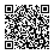 고시/공고 페이지 바로가기 주소(https://www.jangseong.go.kr/q/ezIyOHwyNDQwOXxzaG93fHBhZ2U9MzU2fQ==&e=M&s=3), QRCODE